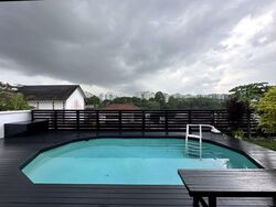 Fuyong Estate (D23), Detached #606421301